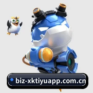 星空体育app APP
